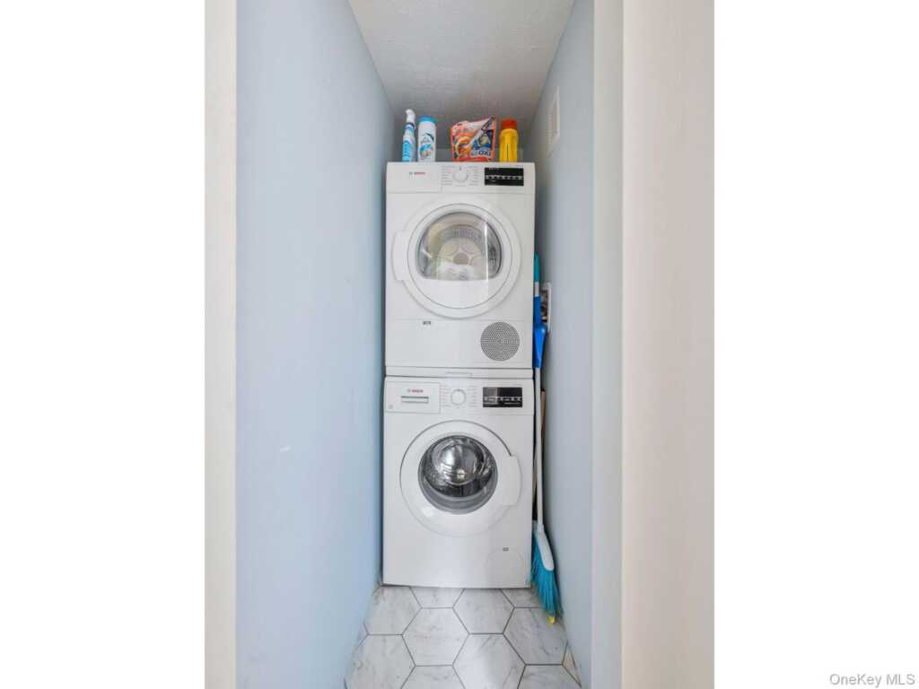 126 Hommelville Road, Saugerties, NY 12477 - Photo 19 of 32