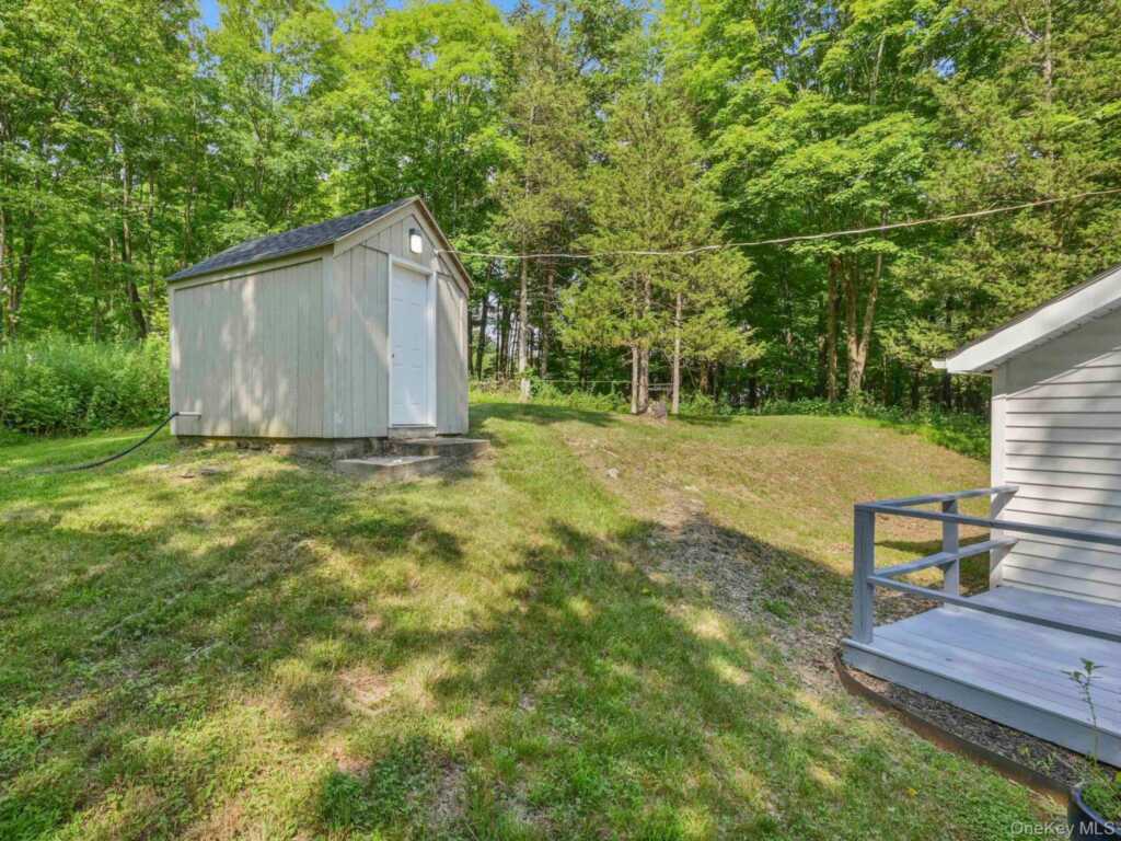 126 Hommelville Road, Saugerties, NY 12477 - Photo 21 of 32