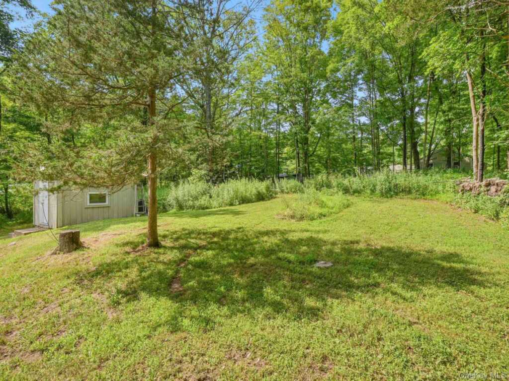 126 Hommelville Road, Saugerties, NY 12477 - Photo 26 of 32
