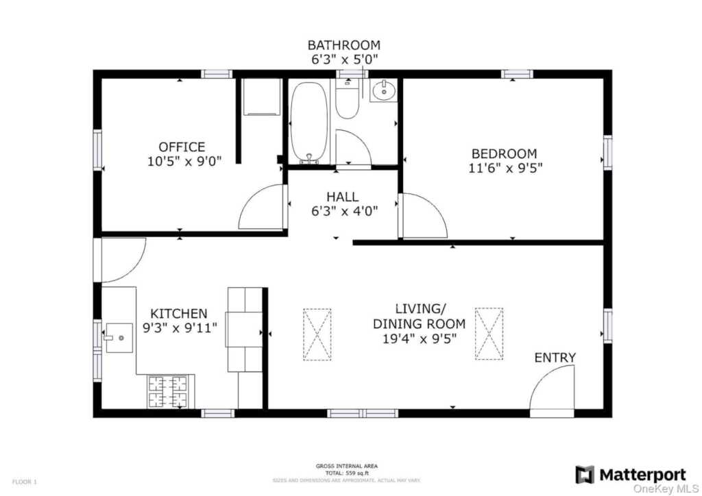 126 Hommelville Road, Saugerties, NY 12477 - Photo 32 of 32