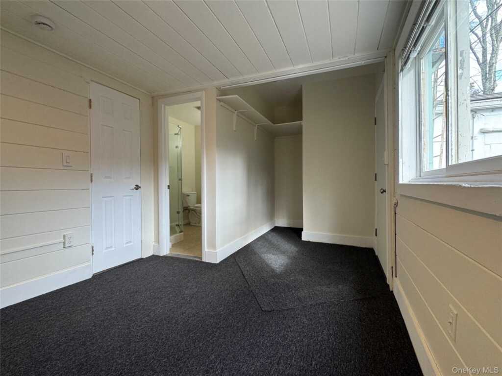 47 Tinker Street, Unit #1, Woodstock, NY 12498 - Photo 2 of 8