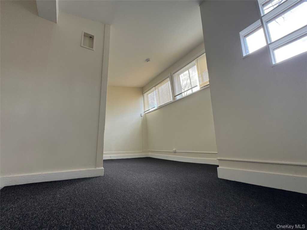 47 Tinker Street, Unit #1, Woodstock, NY 12498 - Photo 3 of 8