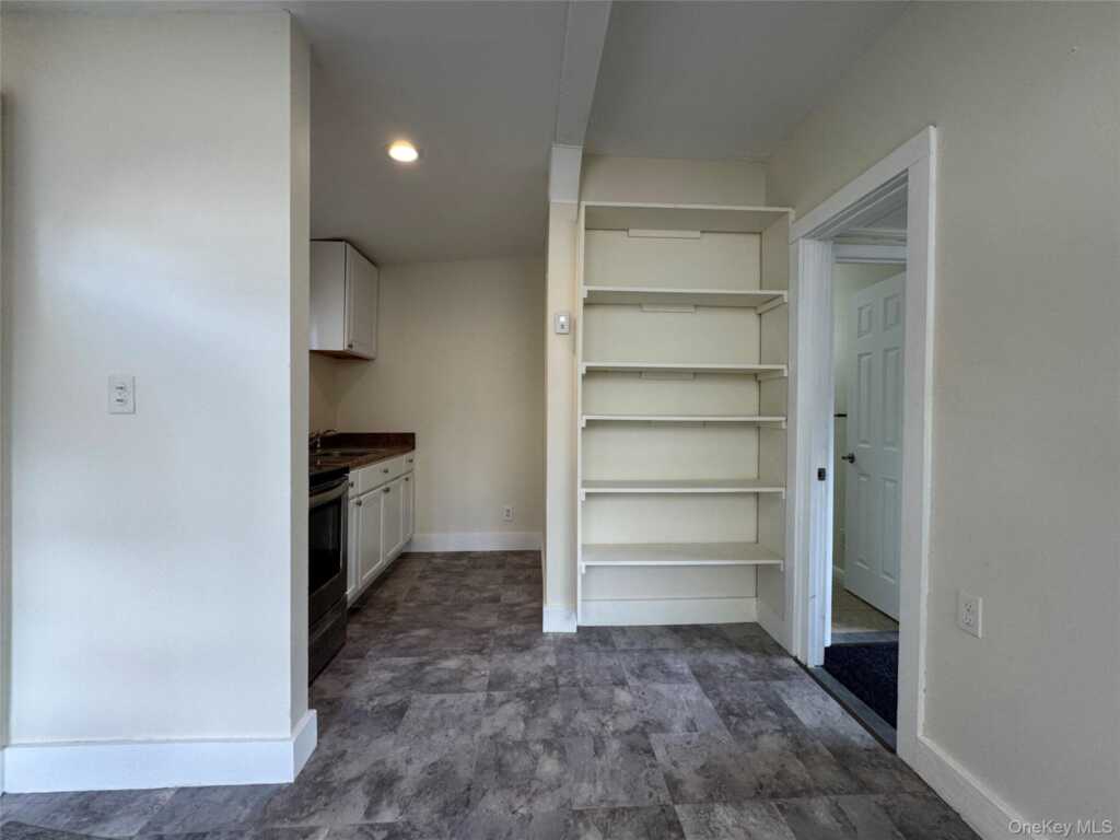 47 Tinker Street, Unit #1, Woodstock, NY 12498 - Photo 4 of 8