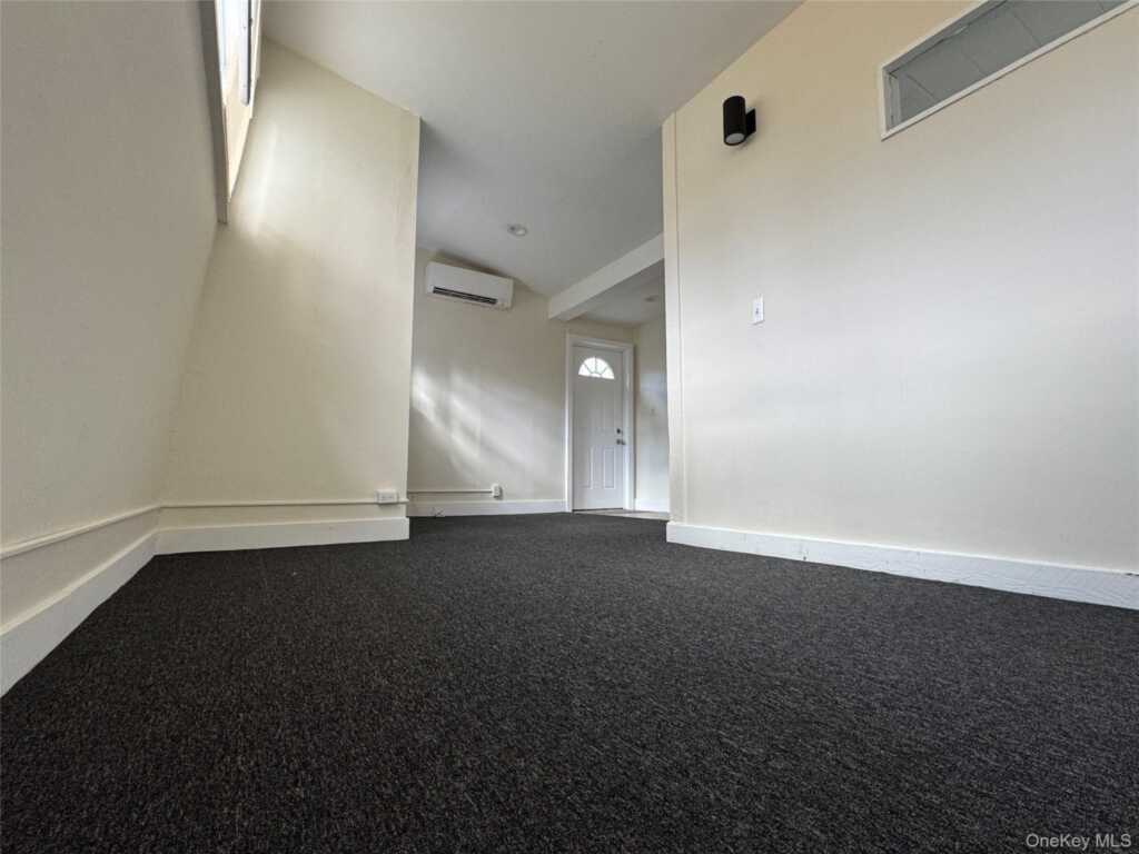 47 Tinker Street, Unit #1, Woodstock, NY 12498 - Photo 5 of 8