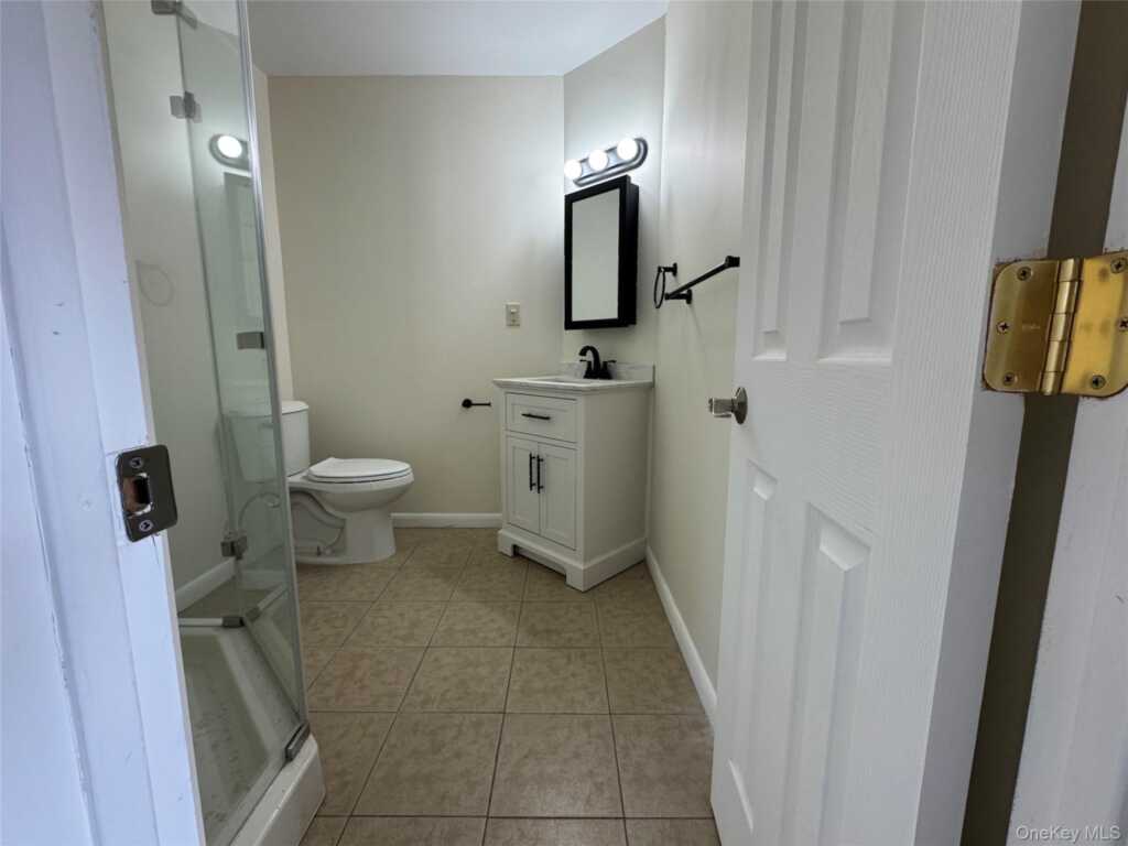 47 Tinker Street, Unit #1, Woodstock, NY 12498 - Photo 6 of 8