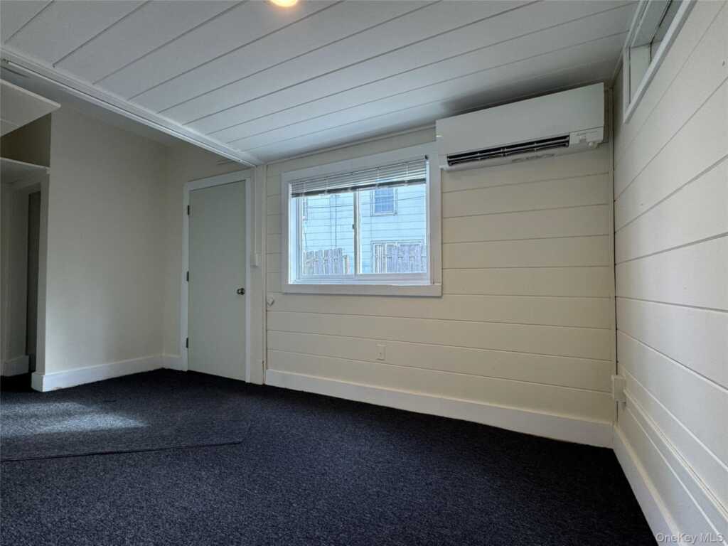 47 Tinker Street, Unit #1, Woodstock, NY 12498 - Photo 7 of 8