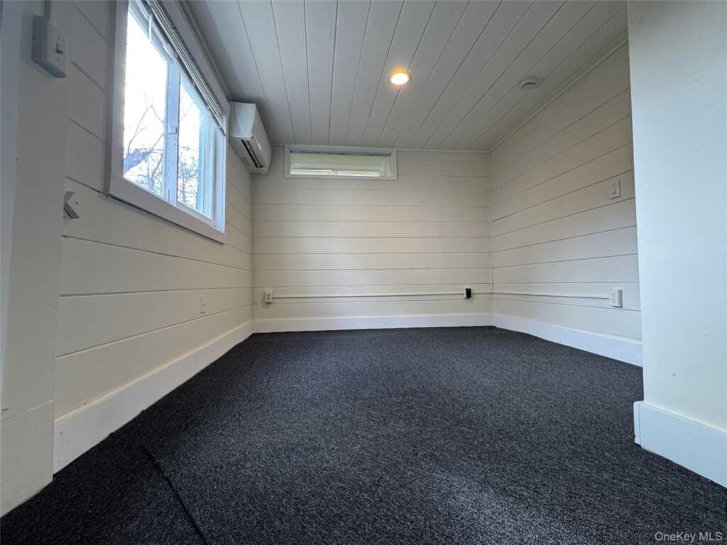 47 Tinker Street, Unit #1, Woodstock, NY 12498 - Photo 8 of 8