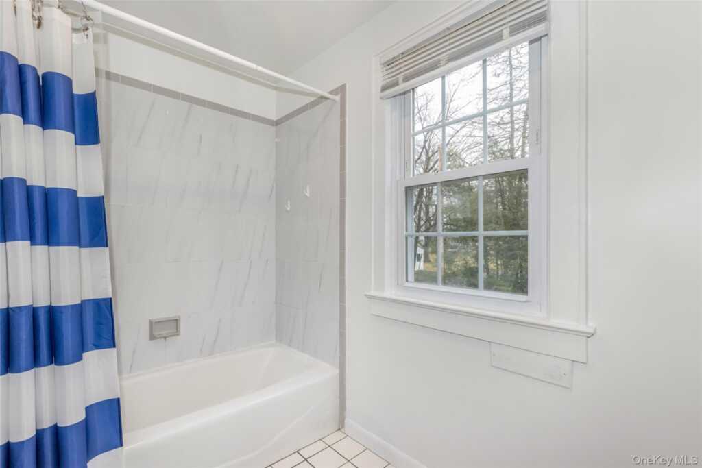 22 Millrock Road, New Paltz, NY 12561 - Photo 10 of 16