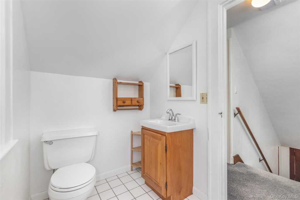 22 Millrock Road, New Paltz, NY 12561 - Photo 11 of 16