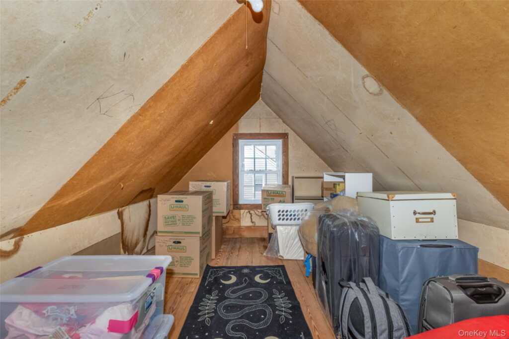 22 Millrock Road, New Paltz, NY 12561 - Photo 12 of 16