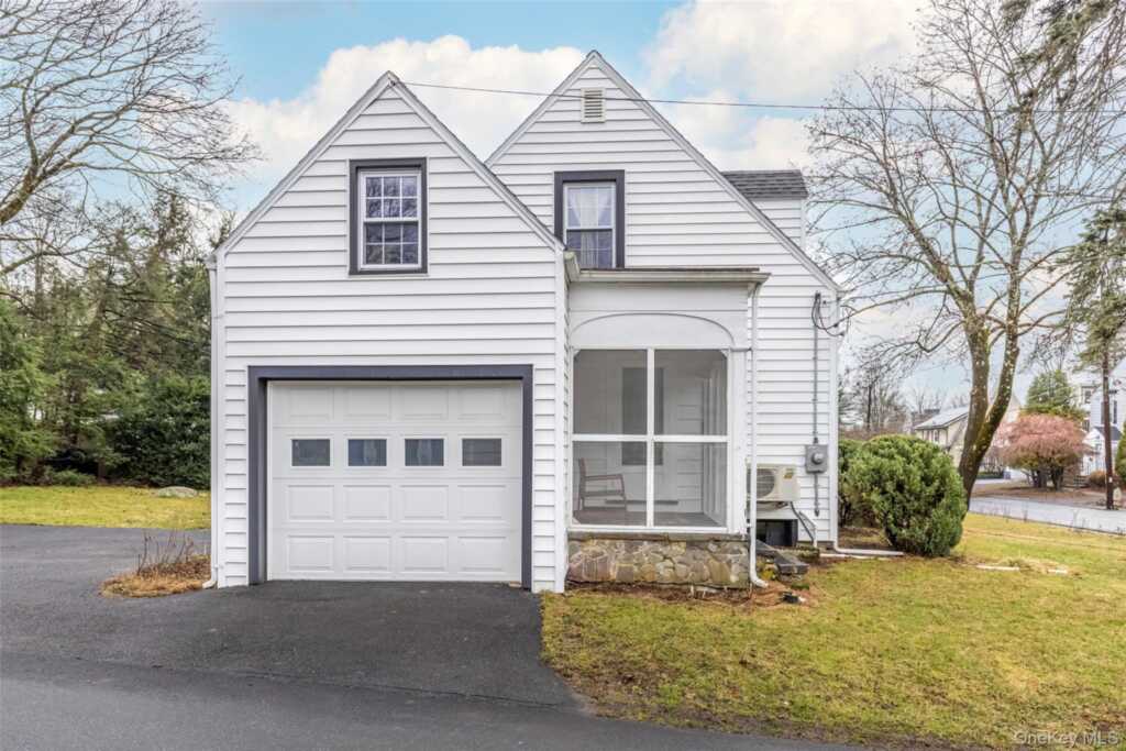 22 Millrock Road, New Paltz, NY 12561 - Photo 14 of 16