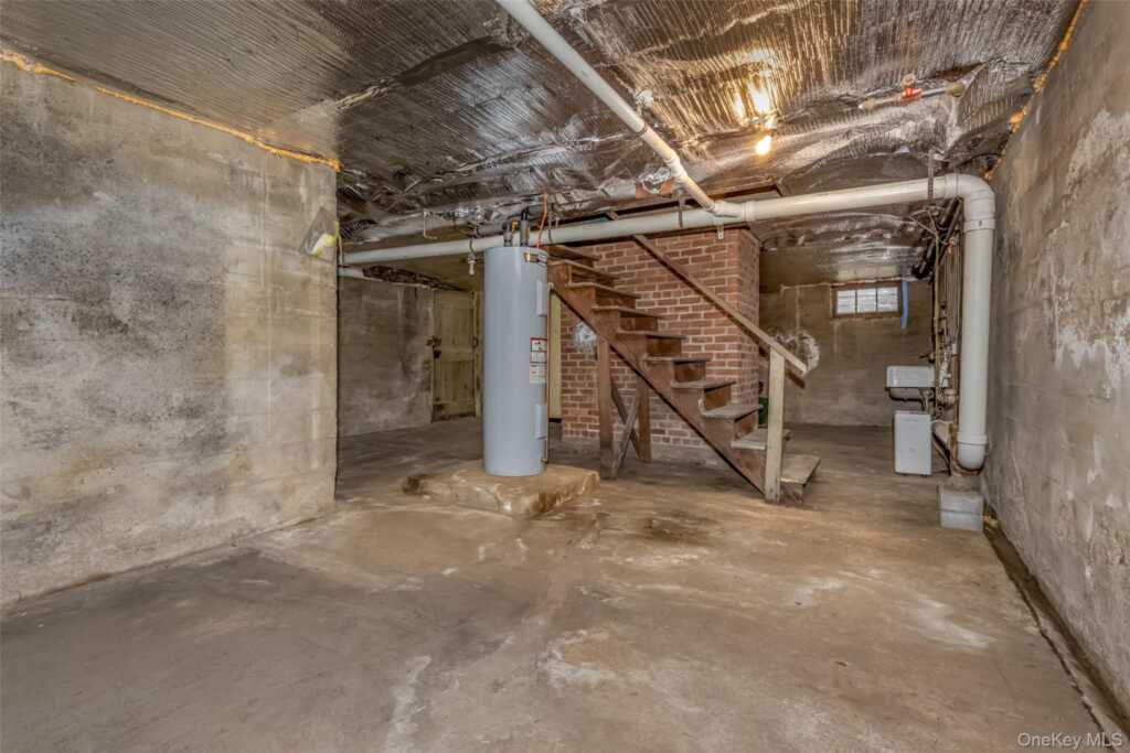 22 Millrock Road, New Paltz, NY 12561 - Photo 16 of 16