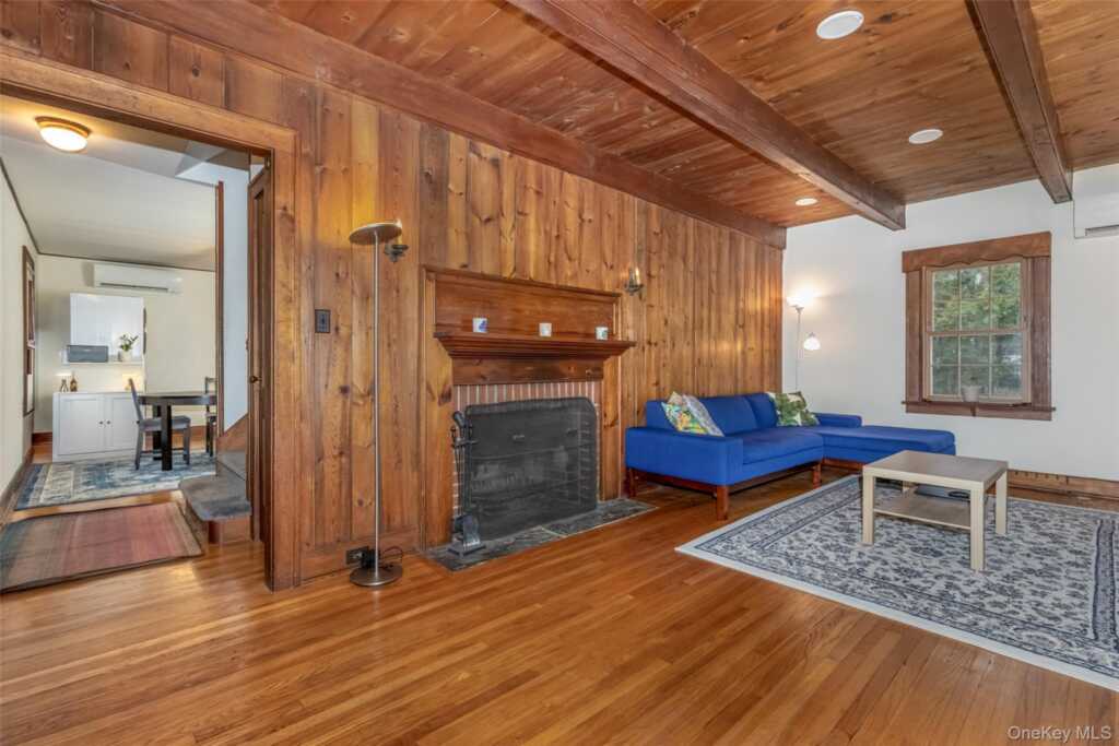 22 Millrock Road, New Paltz, NY 12561 - Photo 2 of 16