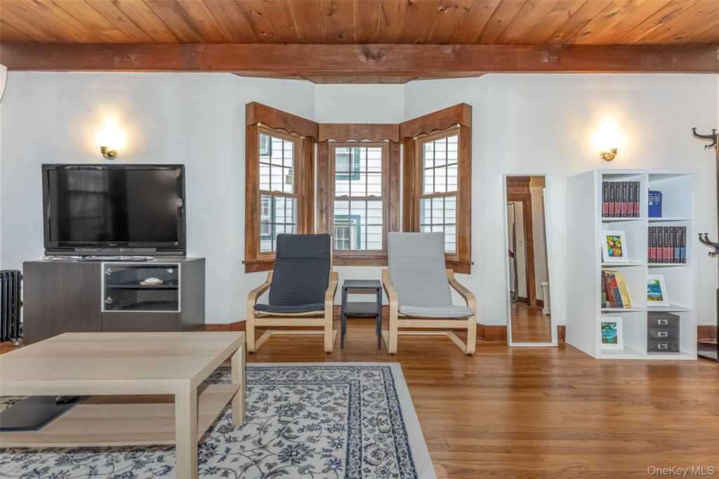 22 Millrock Road, New Paltz, NY 12561 - Photo 3 of 16