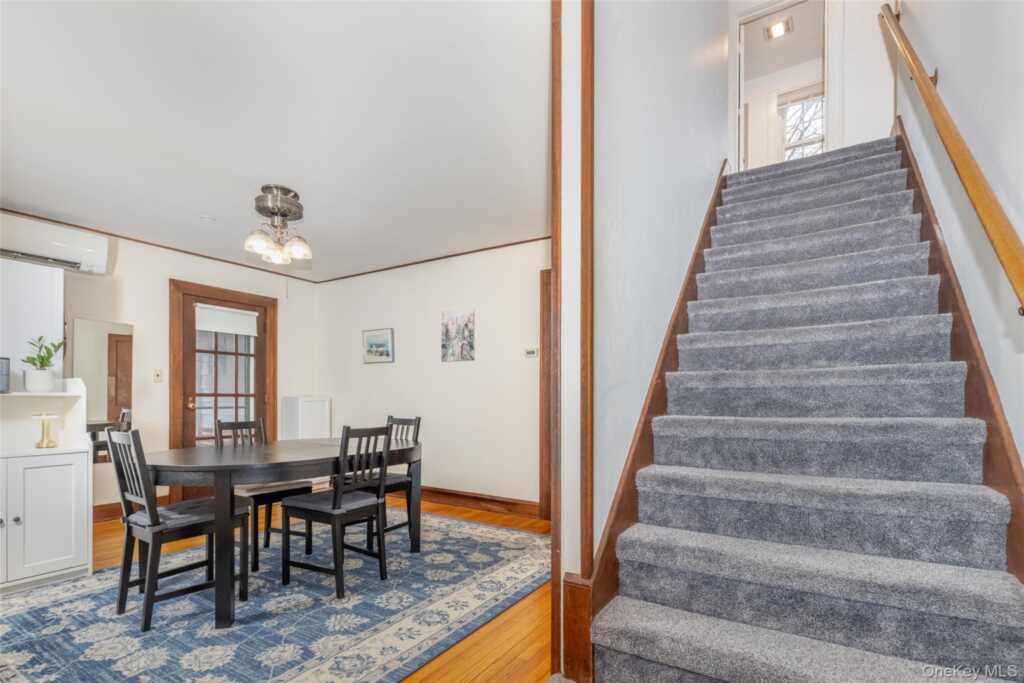 22 Millrock Road, New Paltz, NY 12561 - Photo 4 of 16