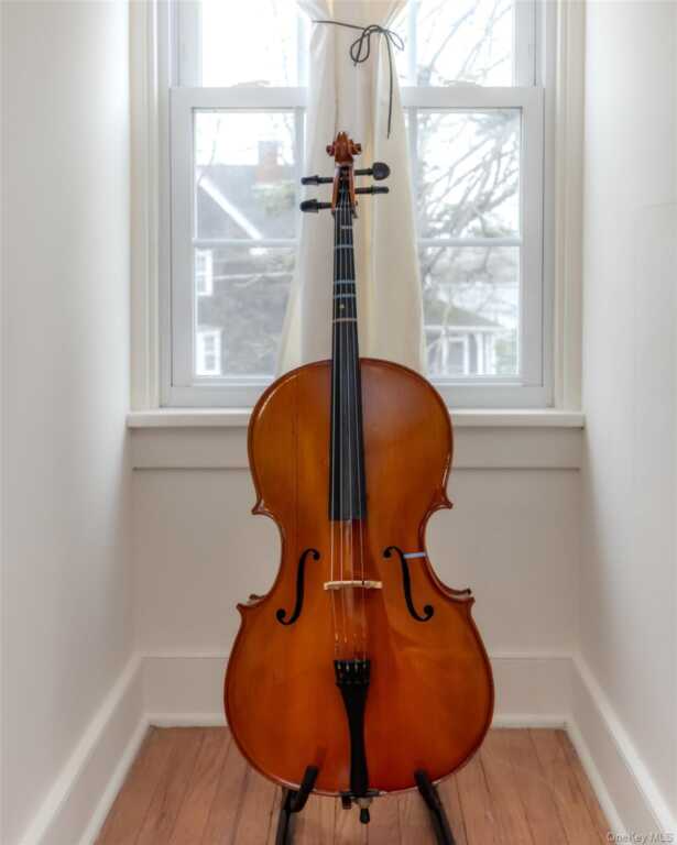 22 Millrock Road, New Paltz, NY 12561 - Photo 6 of 16