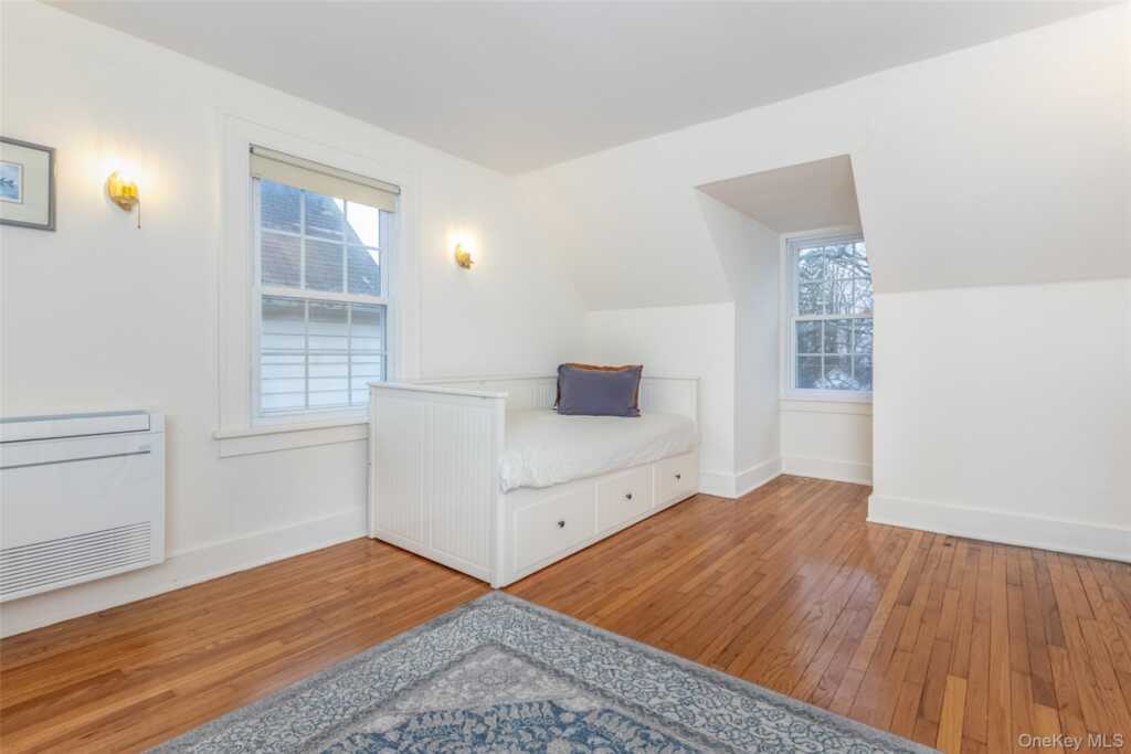 22 Millrock Road, New Paltz, NY 12561 - Photo 7 of 16