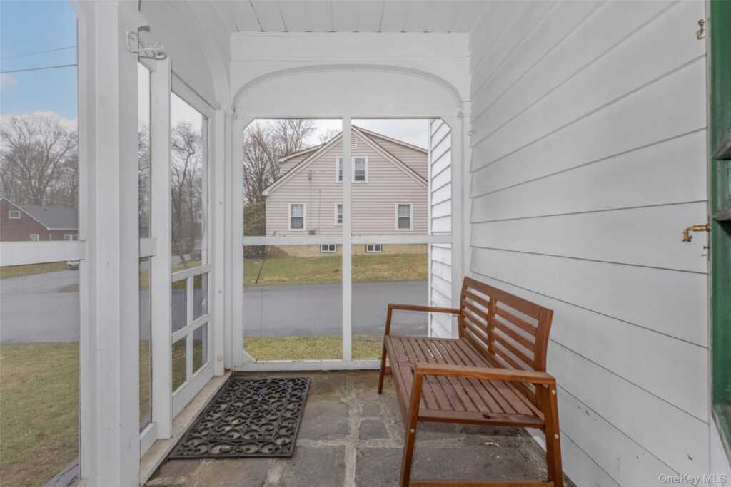 22 Millrock Road, New Paltz, NY 12561 - Photo 8 of 16