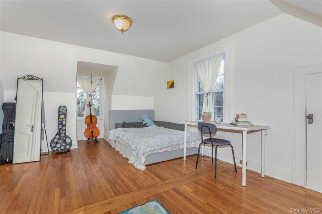 22 Millrock Road, New Paltz, NY 12561 - Photo 9 of 16