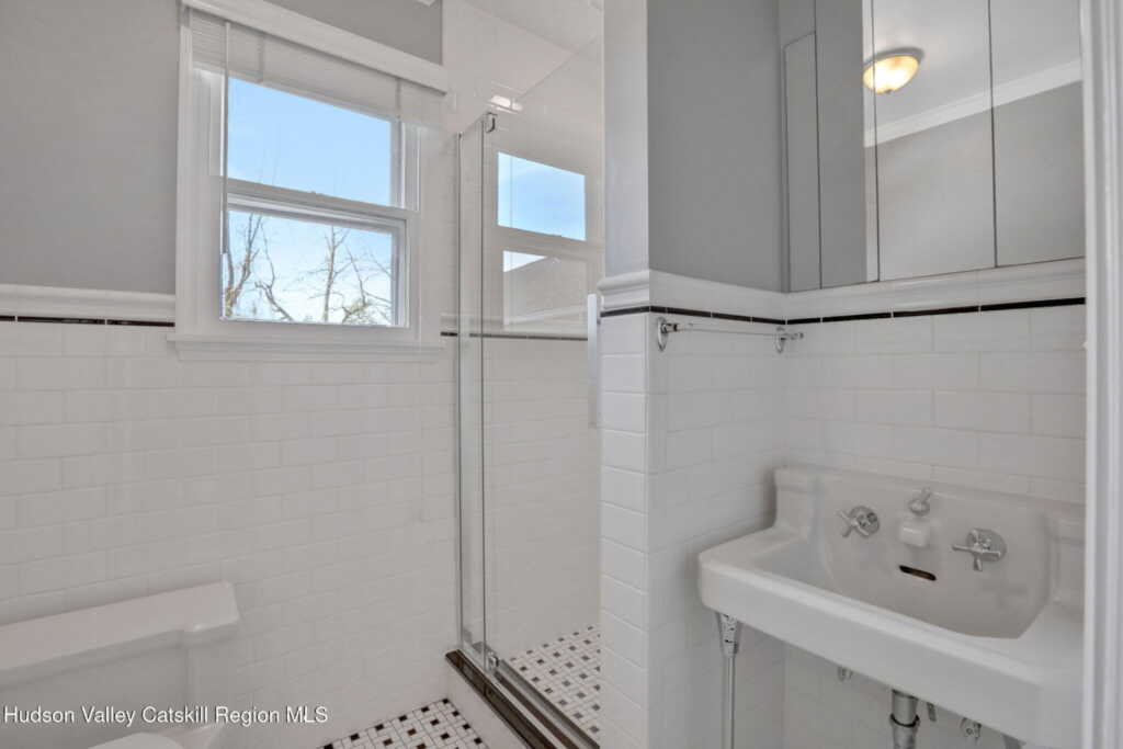 411 Albany Avenue, Unit #2, Kingston, NY 12401 - Photo 10 of 12