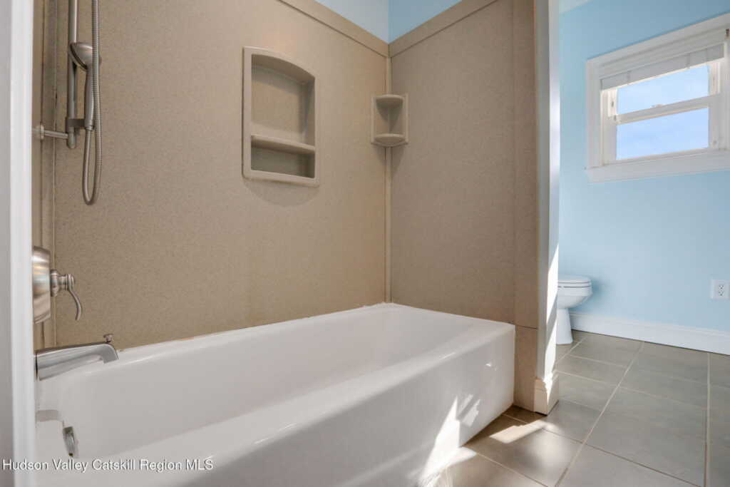 411 Albany Avenue, Unit #2, Kingston, NY 12401 - Photo 12 of 12