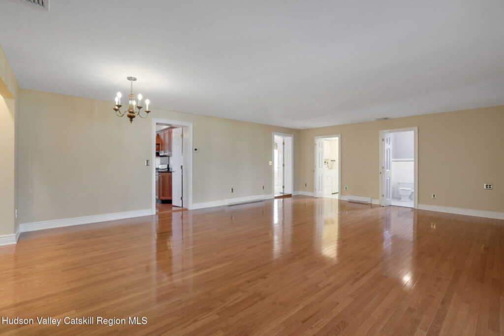 411 Albany Avenue, Unit #2, Kingston, NY 12401 - Photo 4 of 12