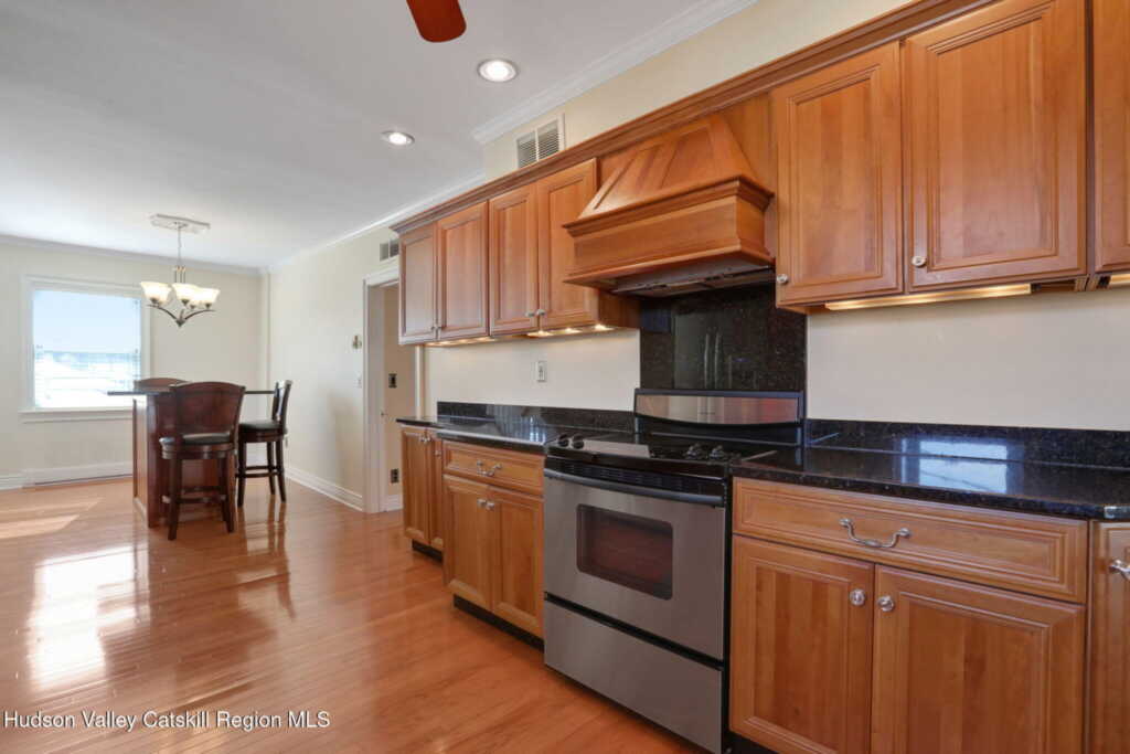 411 Albany Avenue, Unit #2, Kingston, NY 12401 - Photo 6 of 12