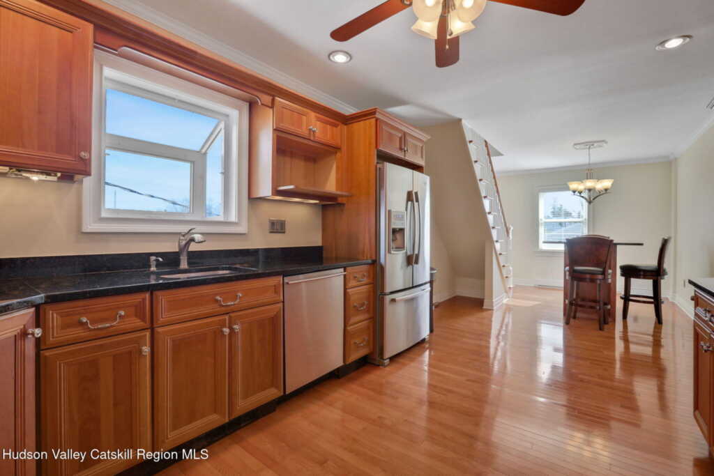 411 Albany Avenue, Unit #2, Kingston, NY 12401 - Photo 7 of 12