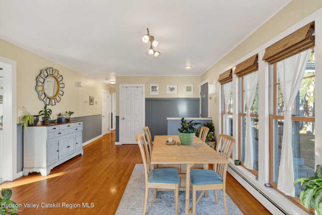 15 Closs Drive, Rhinebeck, NY 12572 - Photo 10 of 28