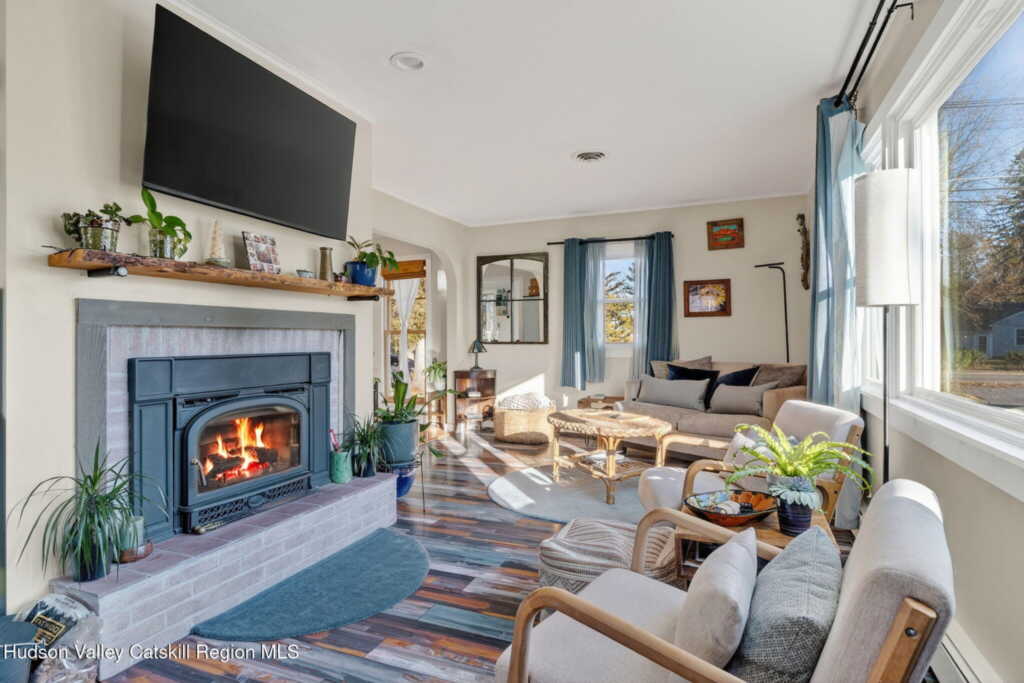 15 Closs Drive, Rhinebeck, NY 12572 - Photo 11 of 28