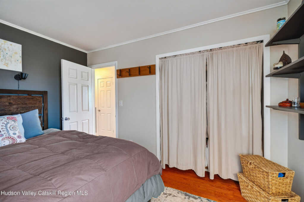 15 Closs Drive, Rhinebeck, NY 12572 - Photo 13 of 28