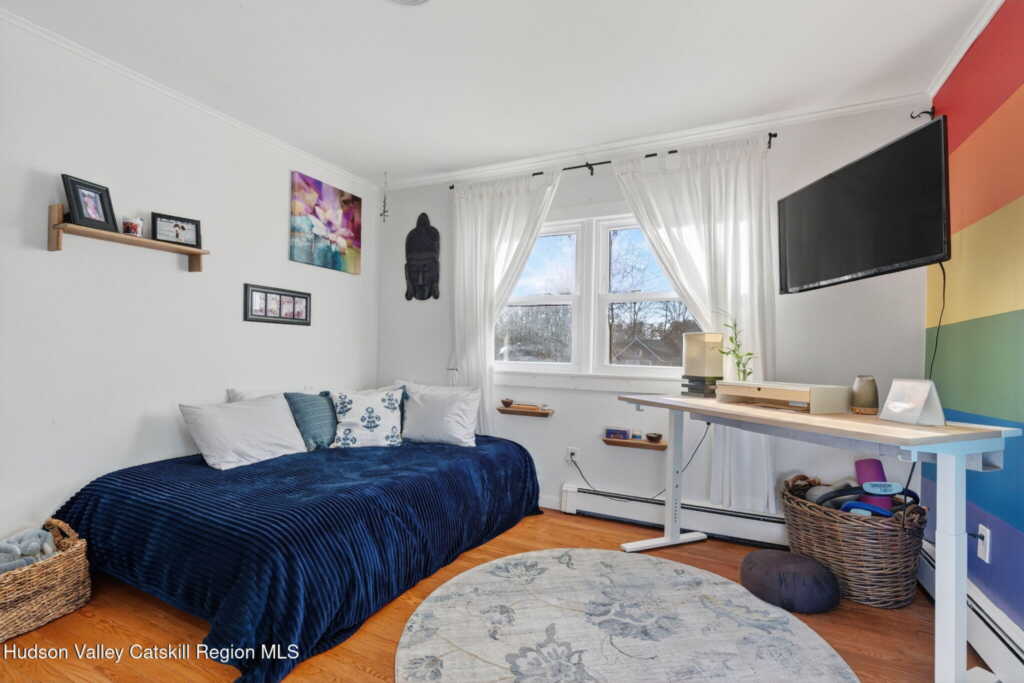 15 Closs Drive, Rhinebeck, NY 12572 - Photo 14 of 28