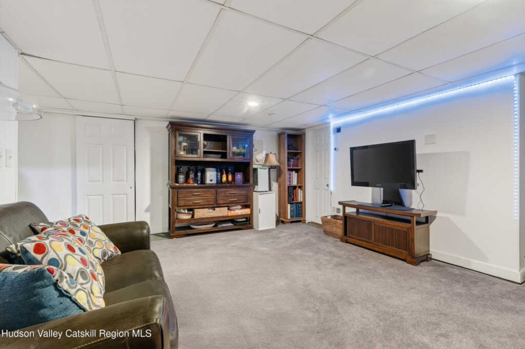 15 Closs Drive, Rhinebeck, NY 12572 - Photo 16 of 28