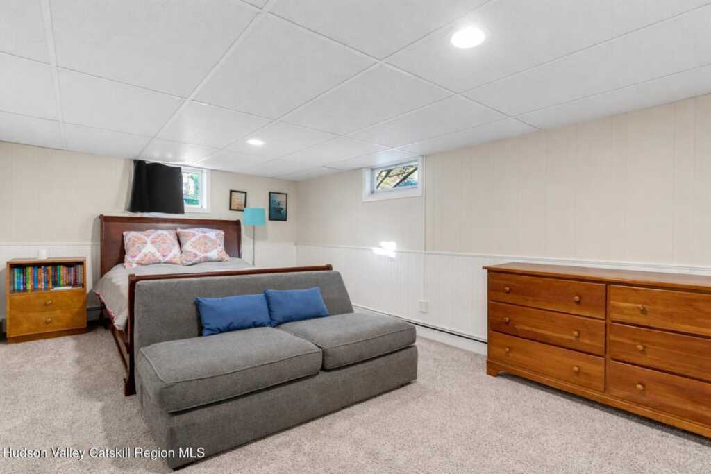 15 Closs Drive, Rhinebeck, NY 12572 - Photo 18 of 28