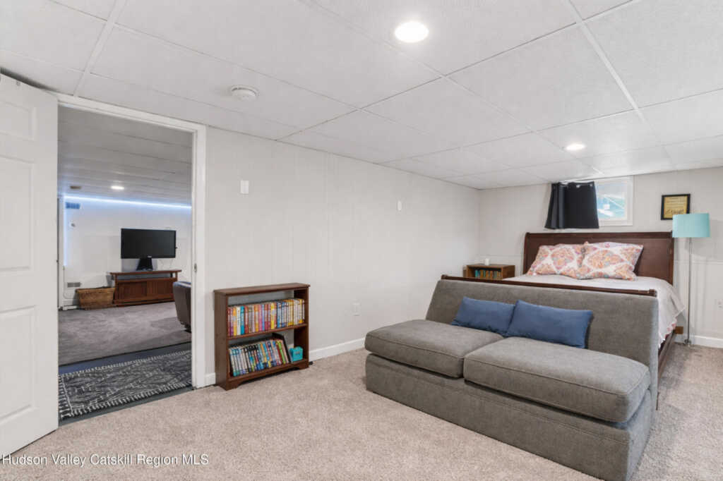 15 Closs Drive, Rhinebeck, NY 12572 - Photo 19 of 28