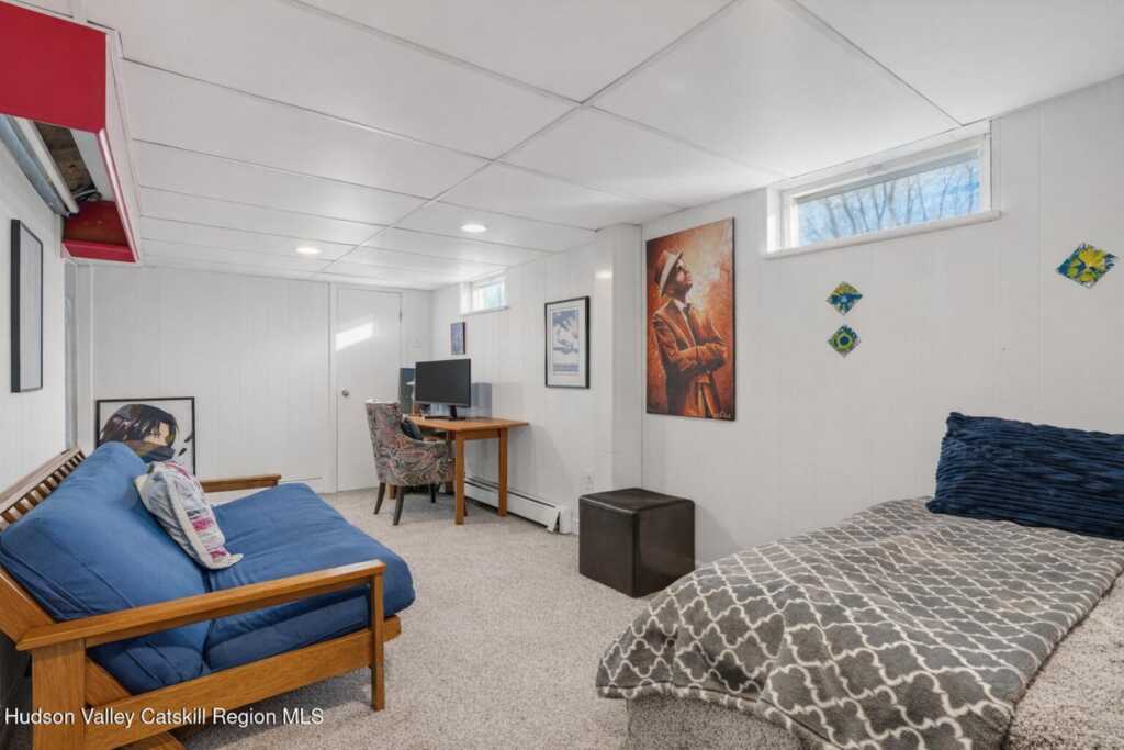 15 Closs Drive, Rhinebeck, NY 12572 - Photo 20 of 28