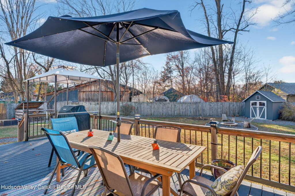 15 Closs Drive, Rhinebeck, NY 12572 - Photo 22 of 28