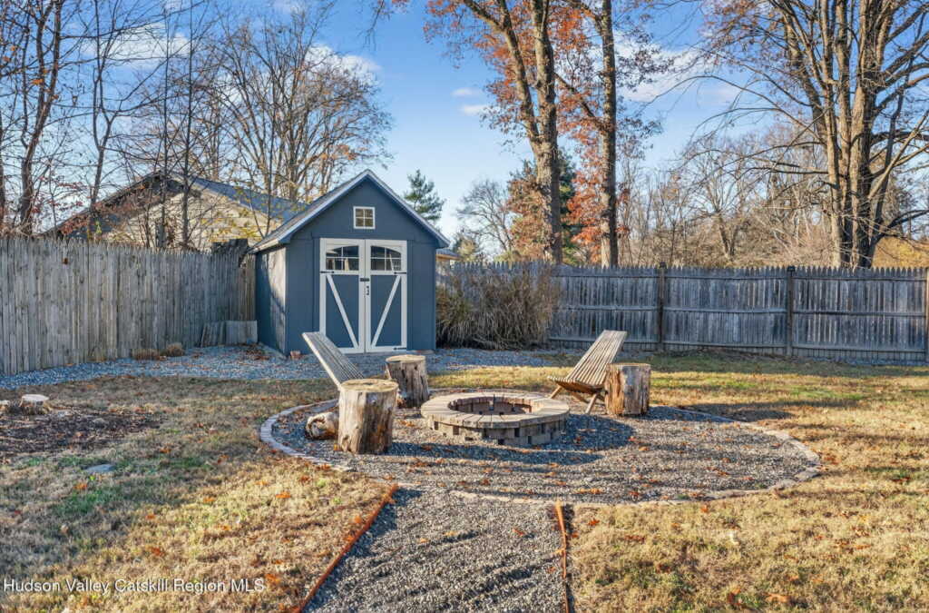 15 Closs Drive, Rhinebeck, NY 12572 - Photo 23 of 28