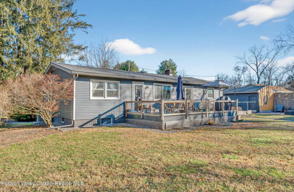 15 Closs Drive, Rhinebeck, NY 12572 - Photo 25 of 28