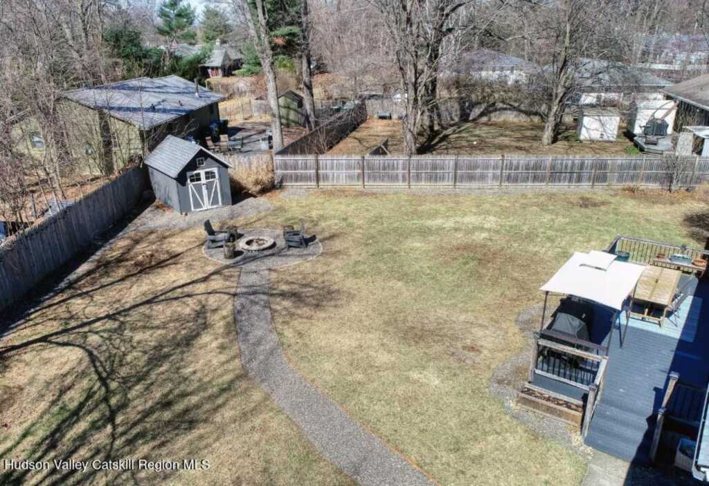 15 Closs Drive, Rhinebeck, NY 12572 - Photo 28 of 28