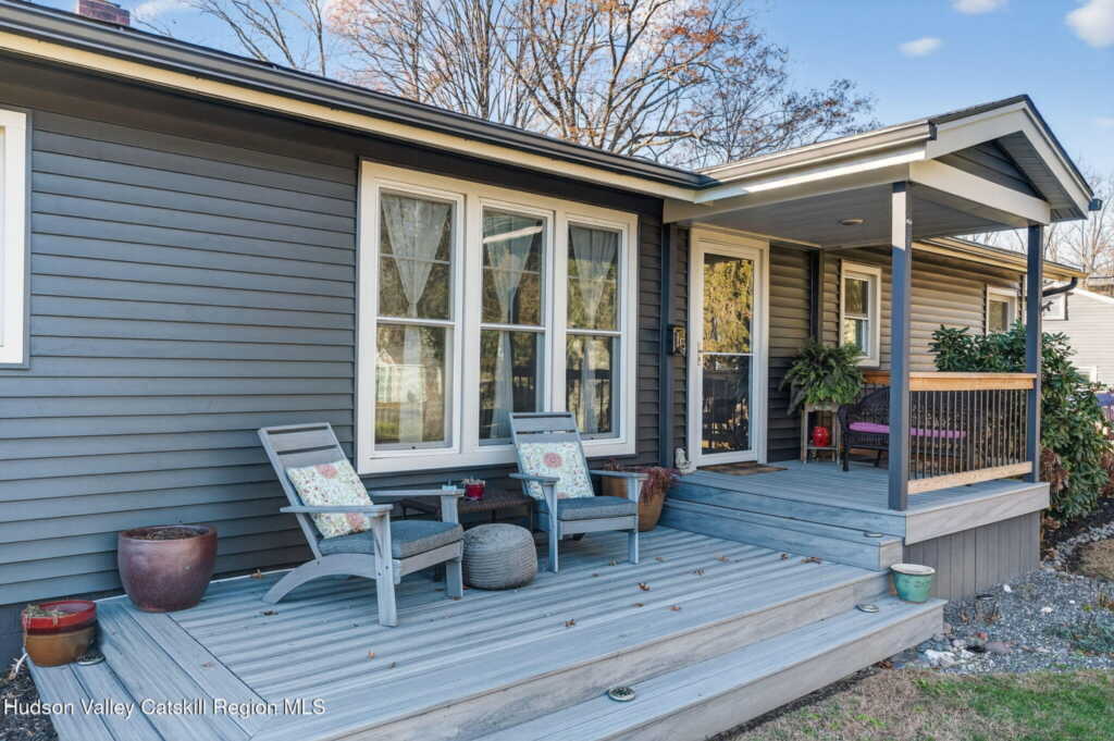 15 Closs Drive, Rhinebeck, NY 12572 - Photo 4 of 28