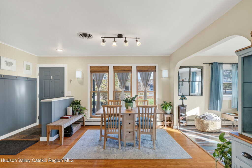 15 Closs Drive, Rhinebeck, NY 12572 - Photo 8 of 28