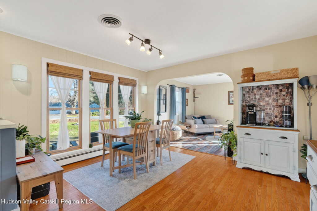 15 Closs Drive, Rhinebeck, NY 12572 - Photo 9 of 28