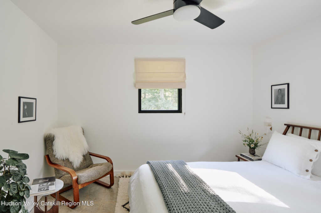 35 Race Track Road, Woodstock, NY 12409 - Photo 10 of 15