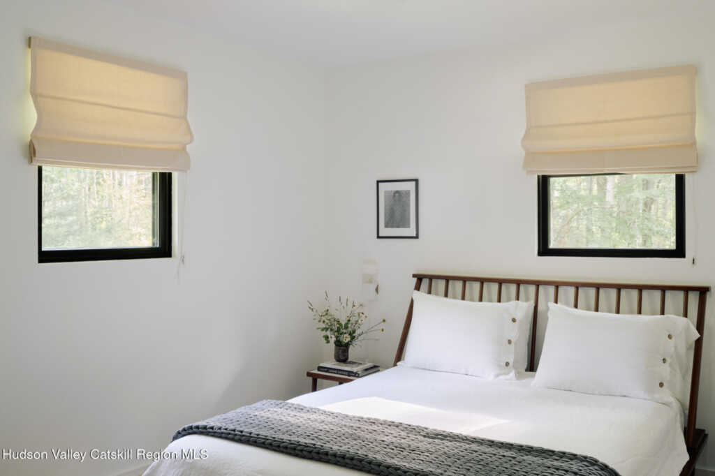 35 Race Track Road, Woodstock, NY 12409 - Photo 11 of 15