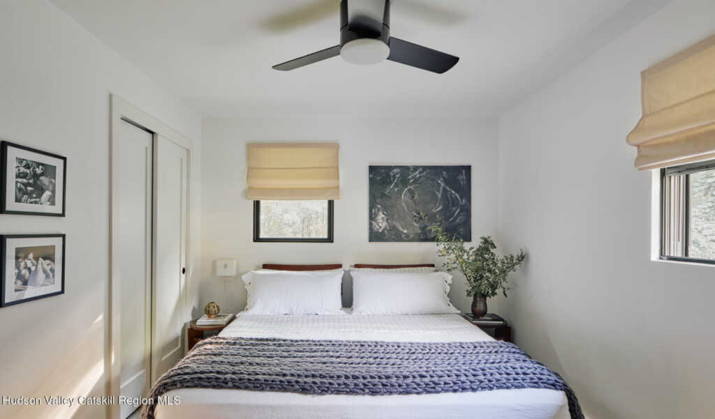 35 Race Track Road, Woodstock, NY 12409 - Photo 12 of 15