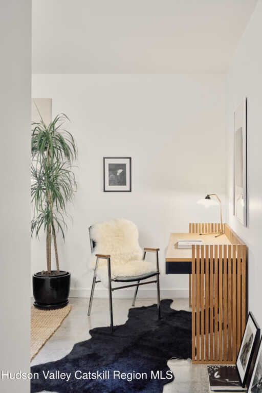 35 Race Track Road, Woodstock, NY 12409 - Photo 14 of 15