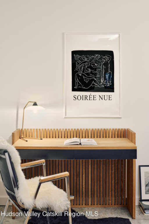 35 Race Track Road, Woodstock, NY 12409 - Photo 15 of 15