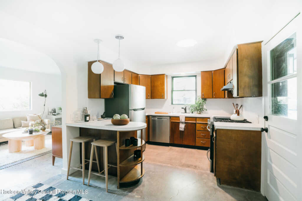 35 Race Track Road, Woodstock, NY 12409 - Photo 3 of 15