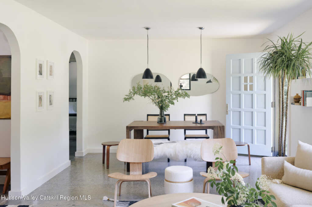 35 Race Track Road, Woodstock, NY 12409 - Photo 4 of 15